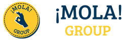 MOLA GROUP